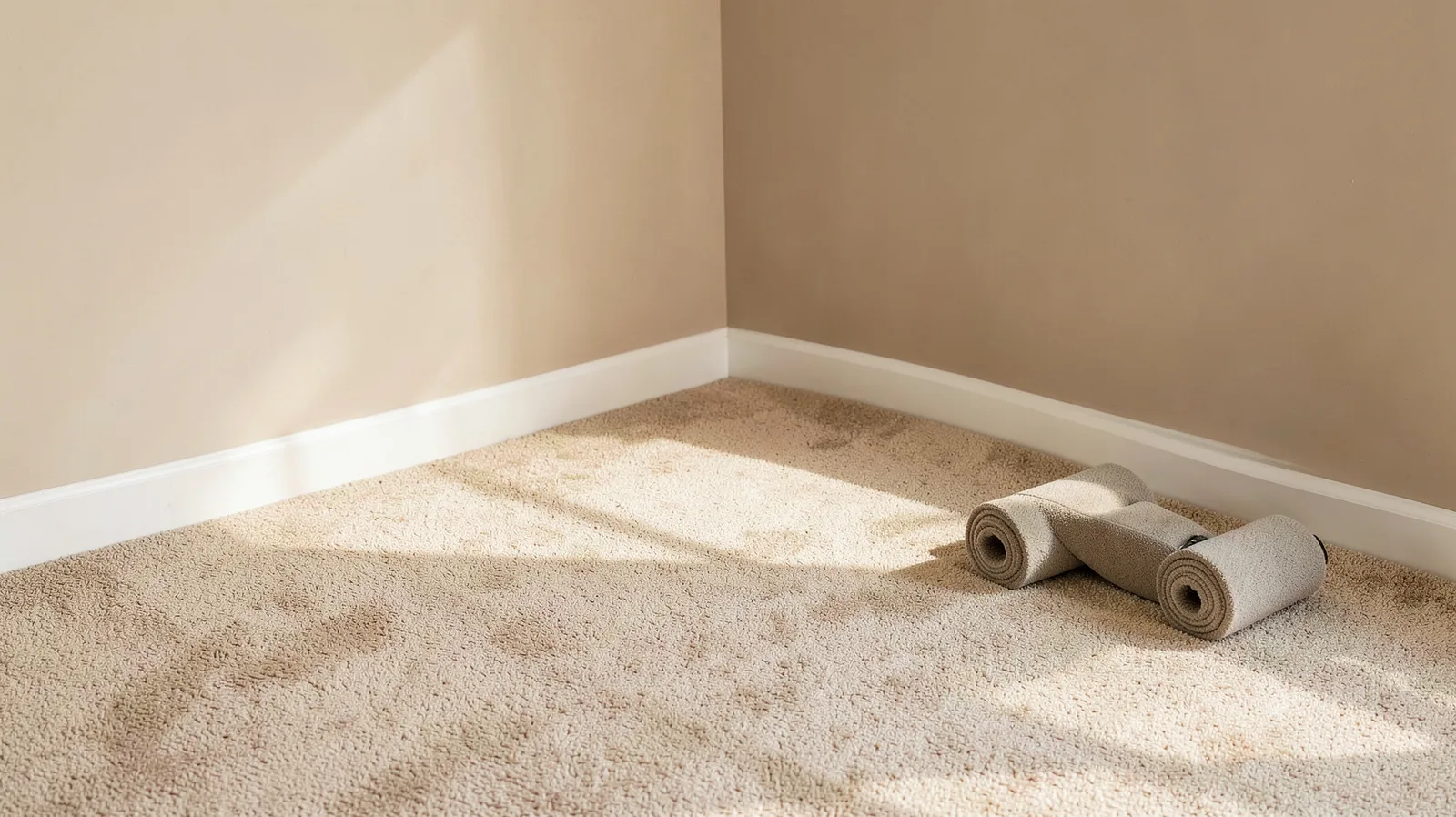 Carpet Installation in Eckert, CO near me